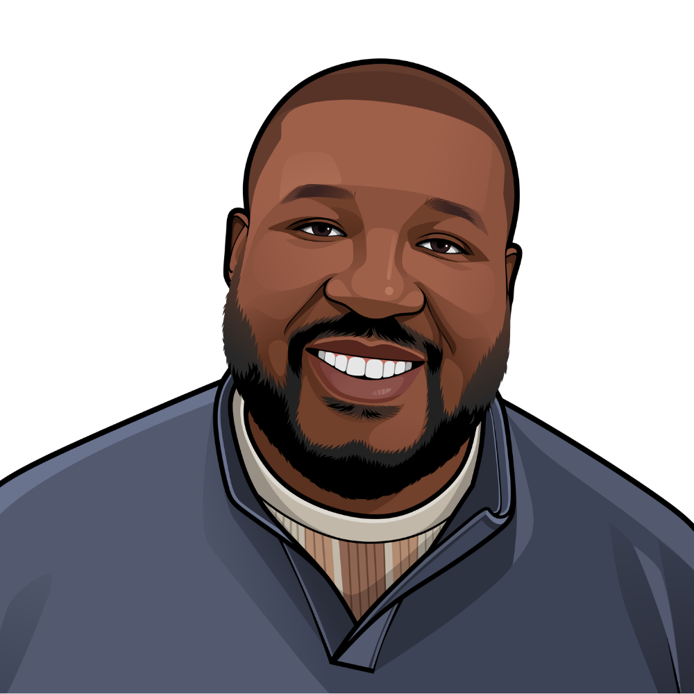 Jonathan Owusu